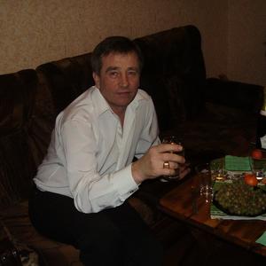 Парни в Саранске: Владимир, 62 - ищет девушку из Саранска