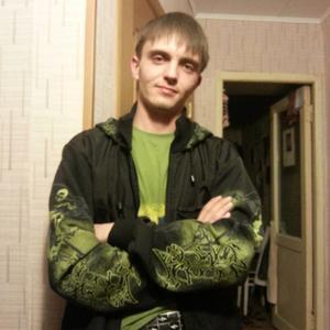 Алексей, 32 года, Семилуки
