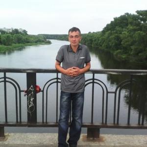 Парни в Новочебоксарске: Сергей, 38 - ищет девушку из Новочебоксарска