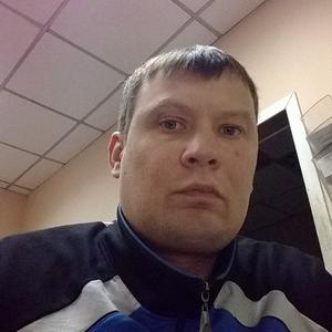 Парни в Мурманске: Константин, 42 - ищет девушку из Мурманска