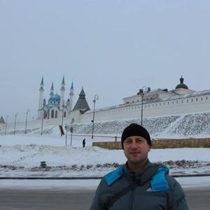 Дмитрий, 50 лет, Смоленск