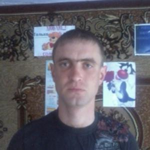 Парни в Славянск-На-Кубани: Алексей, 36 - ищет девушку из Славянск-На-Кубани