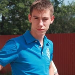 Артем, 28 лет, Жигулевск