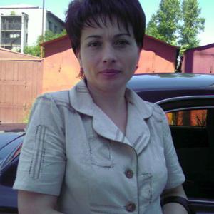 Elena, 45 лет, Усть-Каменогорск