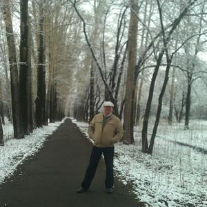 Парни в Новокузнецке: Олег, 53 - ищет девушку из Новокузнецка