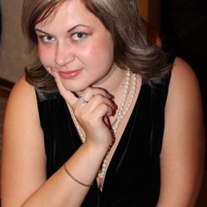 Анастасия, 33 года, Новороссийск