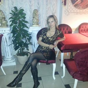 Наталья, 44 года, Краснодар