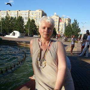 Татьяна, 49 лет, Кемерово