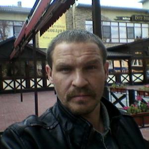 Юрий, 46 лет, Липецк