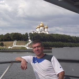 Andrey, 43 года, Нижний Новгород