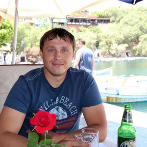 Александр, 42 года, Славянск-на-Кубани