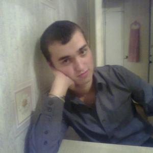 Сергей, 30 лет, Пермь
