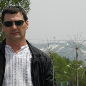 Парни в Ачинске: Андрей, 54 - ищет девушку из Ачинска