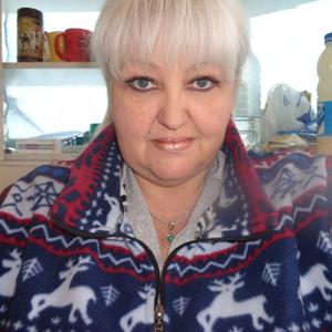 Наталья, 60 лет, Таганрог