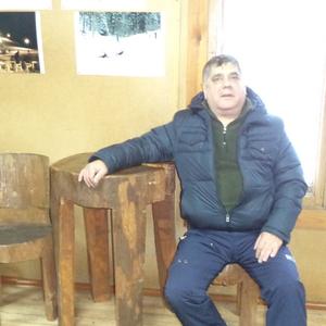 Парни в Новокузнецке: Валерий, 69 - ищет девушку из Новокузнецка