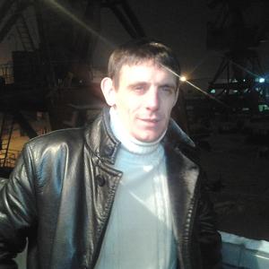 Иван Плахутин, 39 лет, Омск