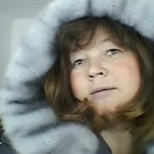 Светлана Качура, 57 лет, Новосибирск