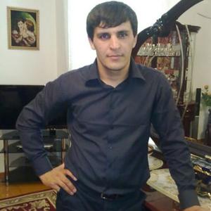 Мустафа, 40 лет, Дагестанские Огни
