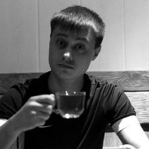 Виталик, 28 лет, Новочеркасск