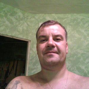 Илья, 49 лет, Дмитров