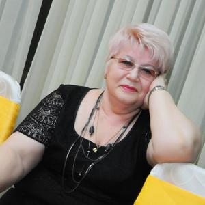 Наталья, 74 года, Екатеринбург