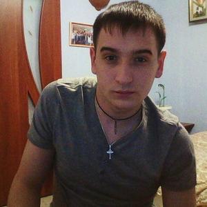 Кирилл, 29 лет, Перегребное
