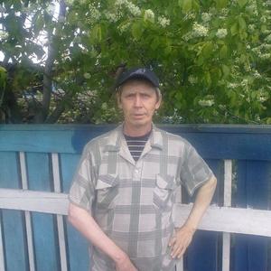 Парни в Чунояр: Александр Горбунов, 62 - ищет девушку из Чунояр