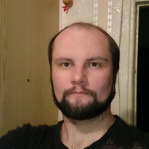 Шурик, 43 года, Иваново