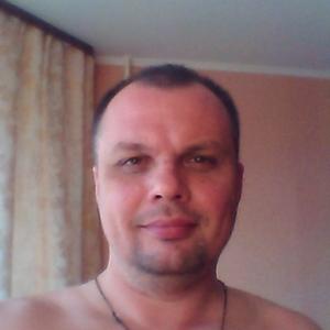 Парни в Наро-Фоминске: Дмитрий, 53 - ищет девушку из Наро-Фоминска