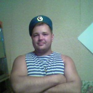Денис, 47 лет, Омск