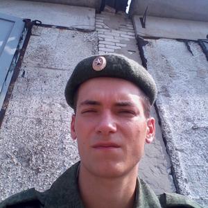 Гриша, 30 лет, Нижний Новгород