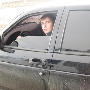 Парни в Кузнецке: Александр, 33 - ищет девушку из Кузнецка