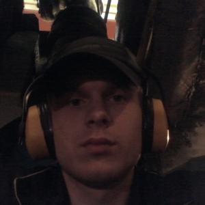 Сергей Александрович, 29 лет, Красноярск