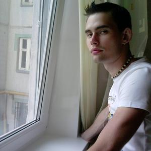 Алексей, 32 года, Набережные Челны