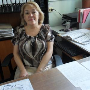Девушки в Кемерово: Татьяна, 60 - ищет парня из Кемерово