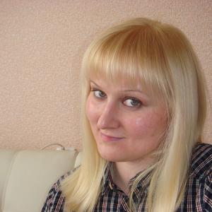 Вероника, 34 года, Краснодар