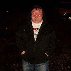 Парни в Собинке: Артём, 42 - ищет девушку из Собинки