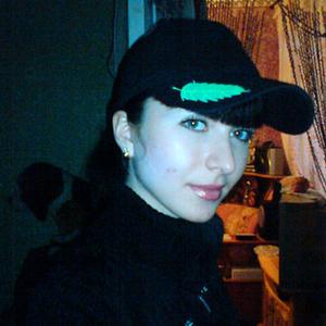Анастасия, 35 лет, Котово