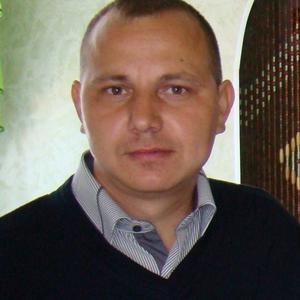 Сергей, 46 лет, Похвистнево