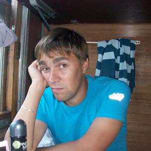 Рашид, 39 лет, Казань