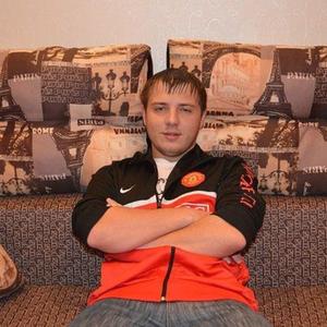 Станислав, 34 года, Томск