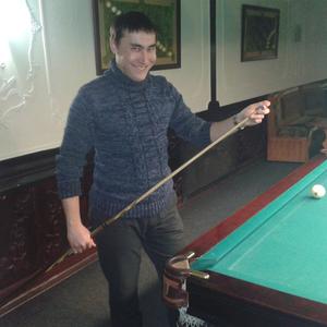 Рустам, 36 лет, Томск