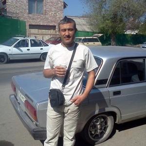Хасан, 40 лет, Ростов-на-Дону