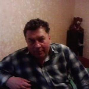 Александр, 62 года, Воскресенск