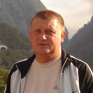 Павел, 53 года, Калуга