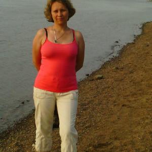 Svetlana, 49 лет, Хабаровск