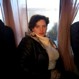 Иришка, 34 года, Волоколамск