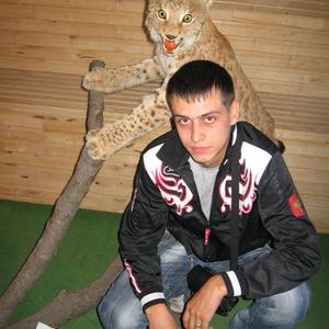 Андрей, 32 года, Костанай