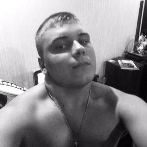 Олег, 28 лет, Рязань