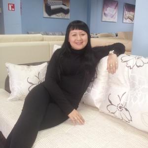 Светлана, 40 лет, Сызрань